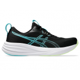 Asics Gel-Pulse 17 Men Asics Gel-Pulse 17 Men